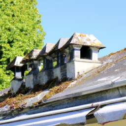 Profitez de votre terrasse en toutes saisons grâce à un store banne de qualité Tarare